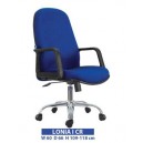 Kursi Kantor Indachi Lonia I CR