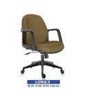 Kursi Kantor Indachi Lonia II