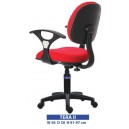 Kursi Kantor Indachi Tera II