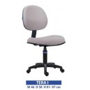 Kursi Kantor Indachi Tera I