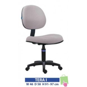 Kursi Kantor Indachi Tera I