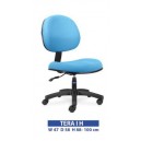 Kursi Kantor Indachi Tera I H