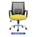 Kursi Kantor Indachi Casova I CR