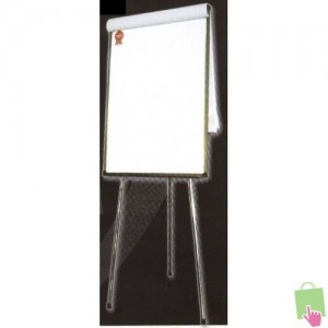 Flip Chart Daiko 60 X 90
