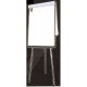 "Flip Chart Daiko 75 X 90"