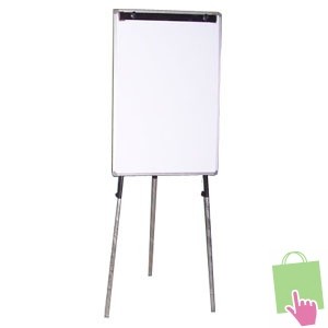 Flip Chart Sakana 60 X 90