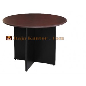 Meja Kantor Expo MP 100 RN