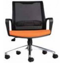 Kursi Kantor Chairman Ecos SKM 3703A