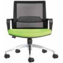 Kursi Kantor Chairman Ecos SKM 3603A