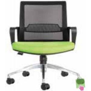 Kursi Kantor Chairman Ecos SKM 3603A