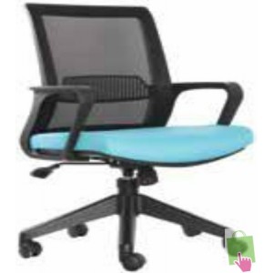 Kursi Kantor Chairman Ecos SKM 3603