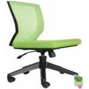 Kursi Kantor Chairman Ecos SKM 3553