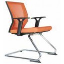 Kursi Kantor Chairman Ecos SKM 3505A