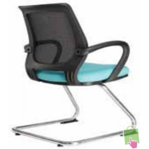 Kursi Kantor Chairman Ecos SKM 3405A