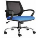 Kursi Kantor Chairman Ecos SKM 3403P