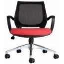 Kursi Kantor Chairman Ecos SKM 3403A