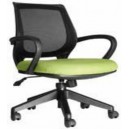 Kursi Kantor Chairman Ecos SKM 3403