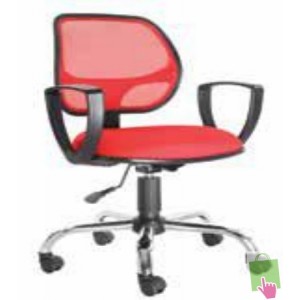 Kursi Kantor Chairman Ecos SKM 1908P