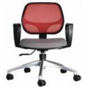 Kursi Kantor Chairman Ecos SKM 1908A