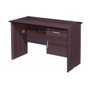 Meja Kantor Expo MD-1260
