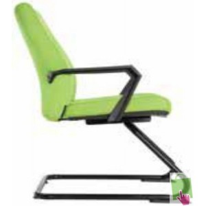 Kursi Kantor Chairman Ecos SKF 5905