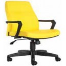 Kursi Kantor Chairman Ecos SKF 5903