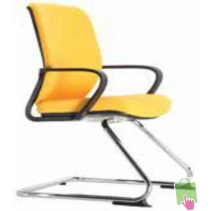 Kursi Kantor Chairman Ecos SKF 5805A