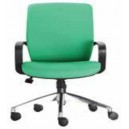 Kursi Kantor Chairman Ecos SKF 5803A