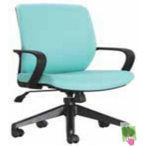 Kursi Kantor Chairman Ecos SKF 5803