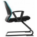 Kursi Kantor Chairman Ecos SKF 5705