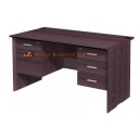 Meja Kantor Expo MD-1475