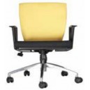 Kursi Kantor Chairman Ecos SKF 5703A