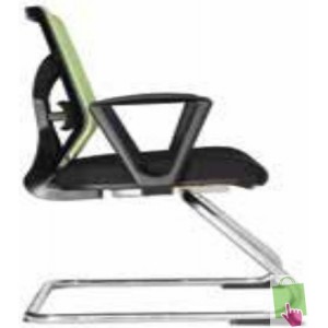 Kursi Kantor Chairman Ecos SBM 9905A