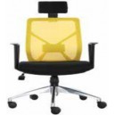 Kursi Kantor Chairman Ecos SBM 9901HA