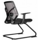 Kursi Kantor Chairman Ecos SBM 9805