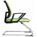 Kursi Kantor Chairman Ecos SBM 9705A