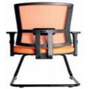 Kursi Kantor Chairman Ecos SBM 9605