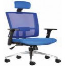 Kursi Kantor Chairman Ecos SBM 9601HA