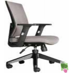 Kursi Kantor Chairman Ecos SBM 9601