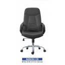 Kursi Direktur Inco AERON I CR