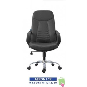 Kursi Direktur Inco AERON I CR