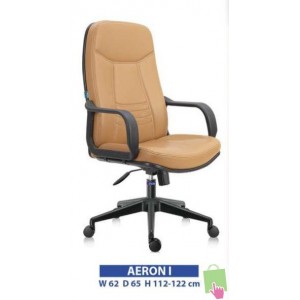 Kursi Direktur Inco AERON I