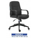 Kursi Direktur Inco AERON II
