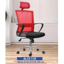 Kursi Direktur Inco ALCE I CR