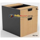 High Point One - Laci Gantung 1 Laci + 1 File type PD-134