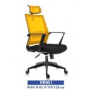 Kursi Direktur Inco VINO I