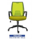 Kursi Staff Inco Volcan I