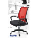 Kursi Staff Inco Volcan I Cover