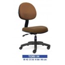 Kursi Staff Inco Tori I H