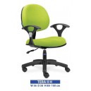 Kursi Staff Inco Tera II H